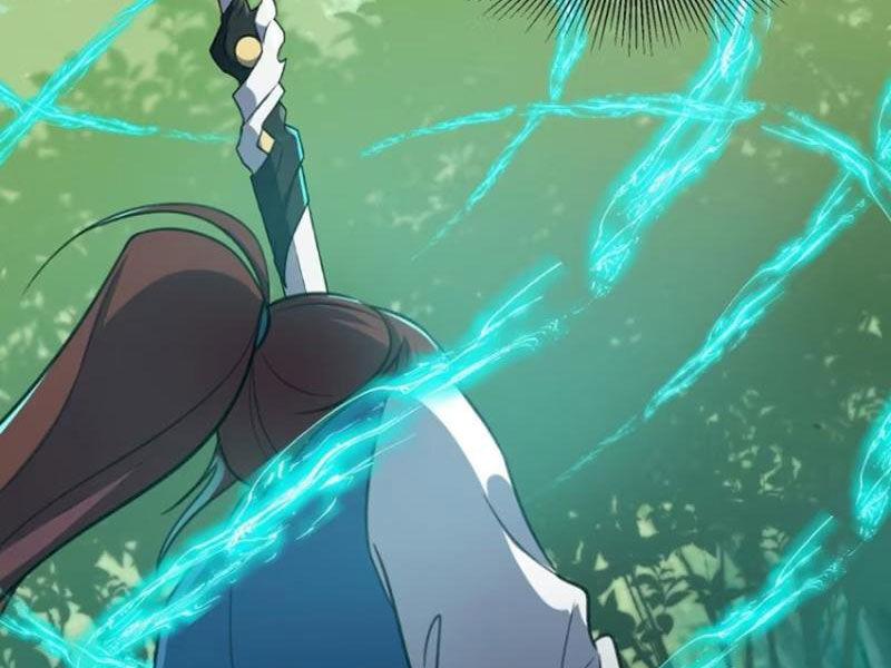 Tu Tiên Đại Lão: Bắt Đầu Tu Luyện Từ Tâm Trí Chap 43 - Next Chap 44