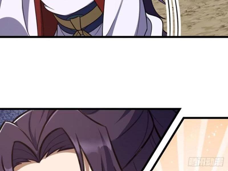 Tu Tiên Đại Lão: Bắt Đầu Tu Luyện Từ Tâm Trí Chap 43 - Next Chap 44