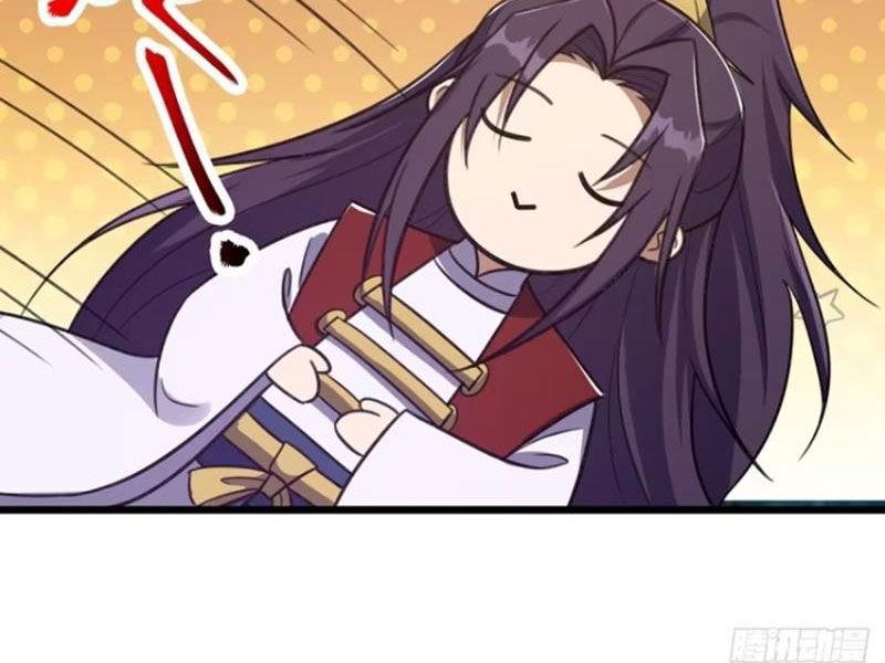 Tu Tiên Đại Lão: Bắt Đầu Tu Luyện Từ Tâm Trí Chap 43 - Next Chap 44