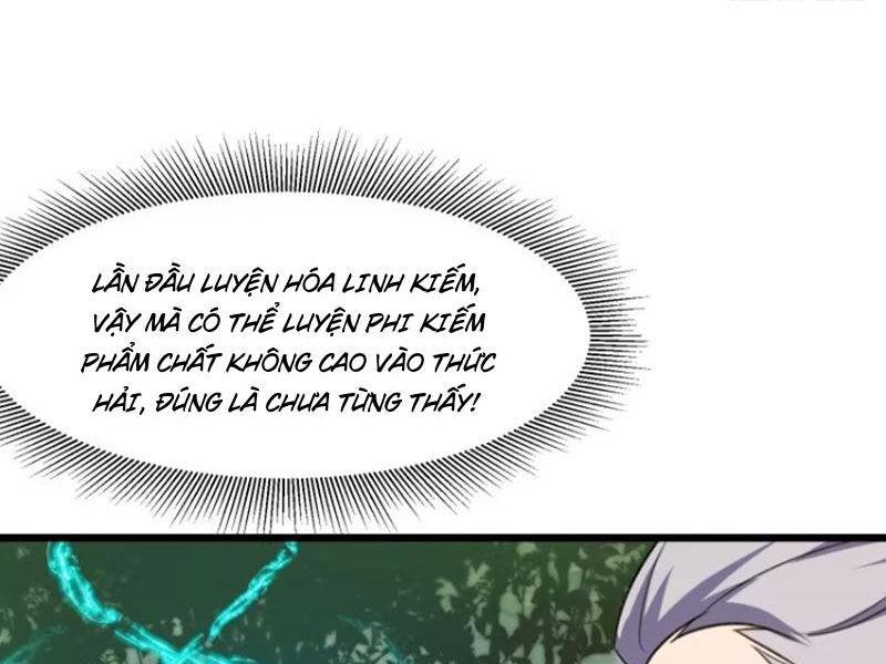 Tu Tiên Đại Lão: Bắt Đầu Tu Luyện Từ Tâm Trí Chap 43 - Next Chap 44