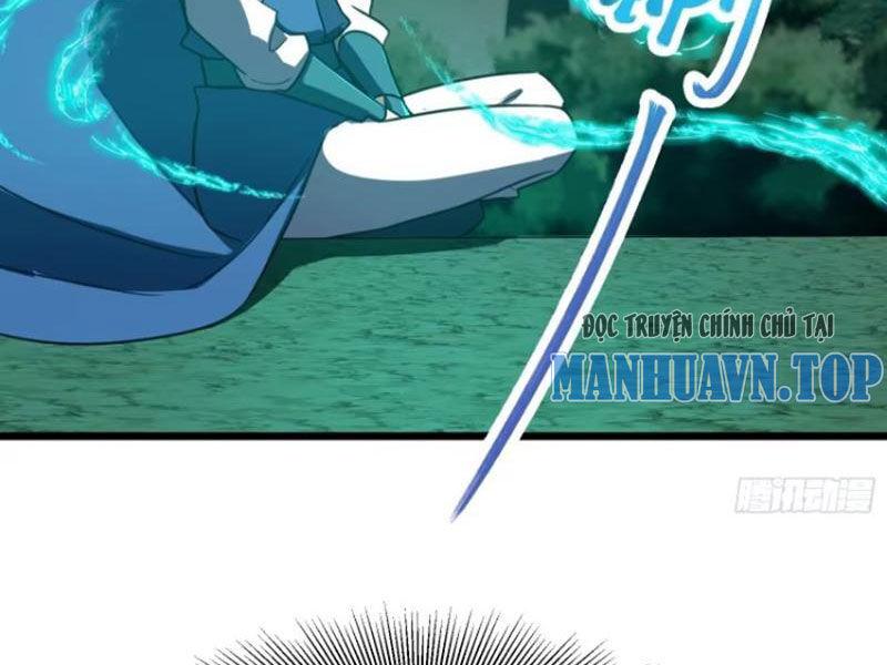 Tu Tiên Đại Lão: Bắt Đầu Tu Luyện Từ Tâm Trí Chap 43 - Next Chap 44