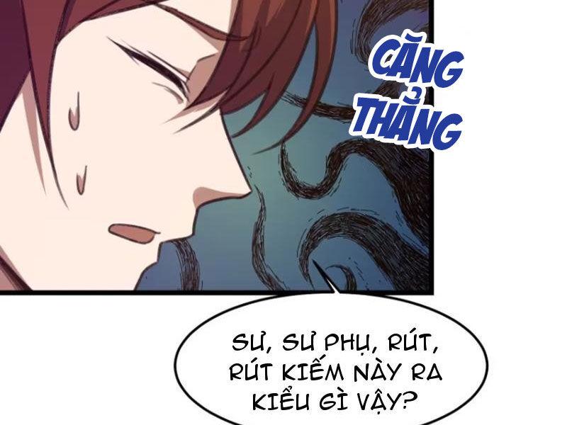 Tu Tiên Đại Lão: Bắt Đầu Tu Luyện Từ Tâm Trí Chap 43 - Next Chap 44