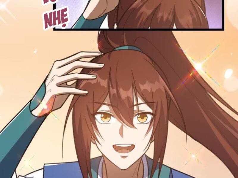 Tu Tiên Đại Lão: Bắt Đầu Tu Luyện Từ Tâm Trí Chap 43 - Next Chap 44