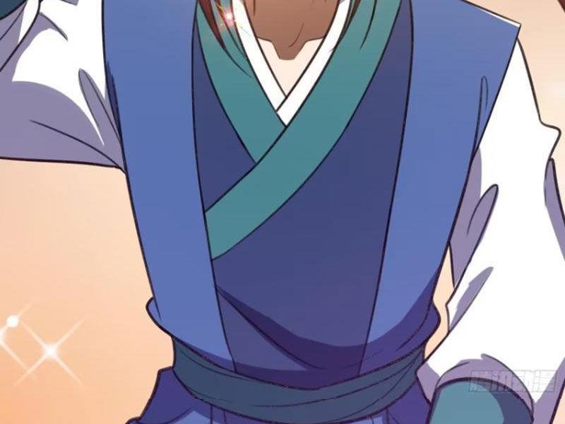 Tu Tiên Đại Lão: Bắt Đầu Tu Luyện Từ Tâm Trí Chap 43 - Next Chap 44