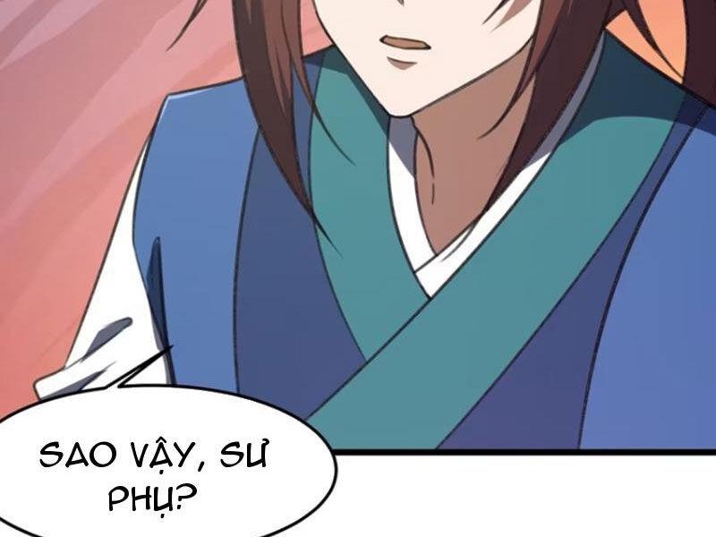 Tu Tiên Đại Lão: Bắt Đầu Tu Luyện Từ Tâm Trí Chap 43 - Next Chap 44