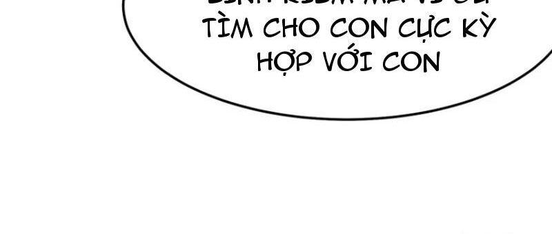 Tu Tiên Đại Lão: Bắt Đầu Tu Luyện Từ Tâm Trí Chap 43 - Next Chap 44