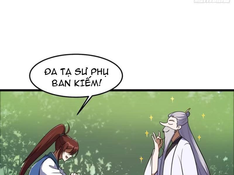 Tu Tiên Đại Lão: Bắt Đầu Tu Luyện Từ Tâm Trí Chap 43 - Next Chap 44