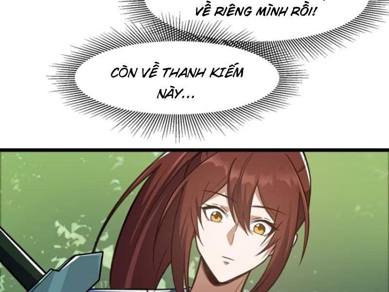 Tu Tiên Đại Lão: Bắt Đầu Tu Luyện Từ Tâm Trí Chap 43 - Next Chap 44