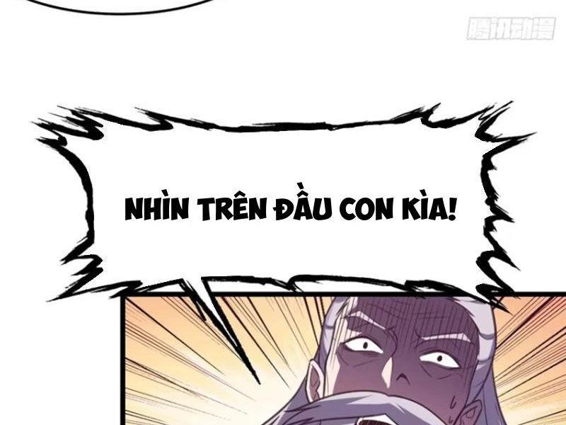 Tu Tiên Đại Lão: Bắt Đầu Tu Luyện Từ Tâm Trí Chap 43 - Next Chap 44