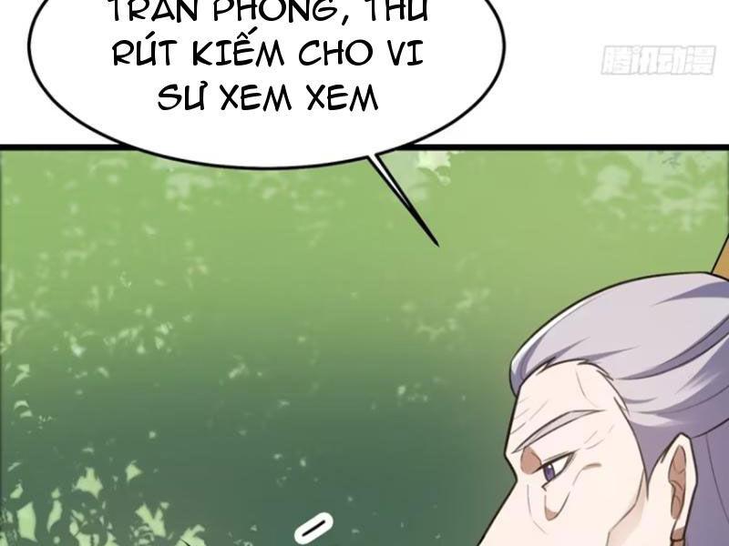 Tu Tiên Đại Lão: Bắt Đầu Tu Luyện Từ Tâm Trí Chap 43 - Next Chap 44
