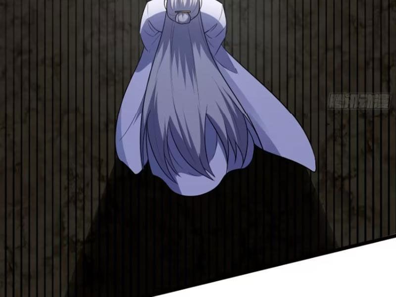 Tu Tiên Đại Lão: Bắt Đầu Tu Luyện Từ Tâm Trí Chap 43 - Next Chap 44