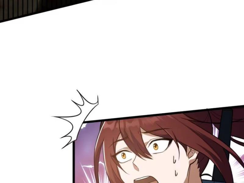 Tu Tiên Đại Lão: Bắt Đầu Tu Luyện Từ Tâm Trí Chap 43 - Next Chap 44