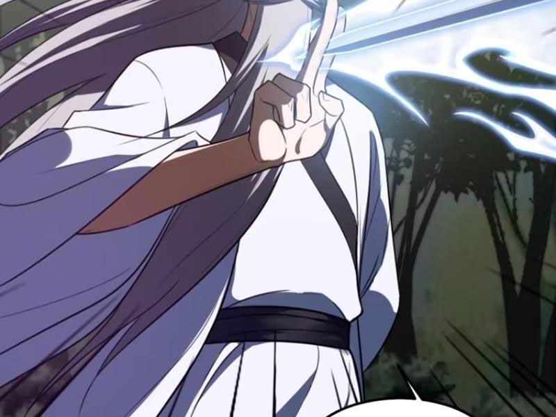 Tu Tiên Đại Lão: Bắt Đầu Tu Luyện Từ Tâm Trí Chap 43 - Next Chap 44