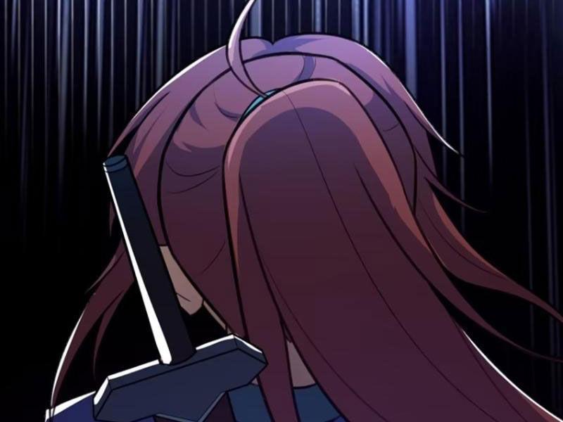 Tu Tiên Đại Lão: Bắt Đầu Tu Luyện Từ Tâm Trí Chap 43 - Next Chap 44