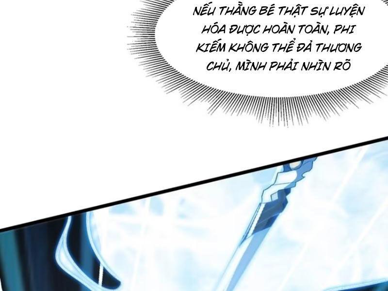 Tu Tiên Đại Lão: Bắt Đầu Tu Luyện Từ Tâm Trí Chap 43 - Next Chap 44