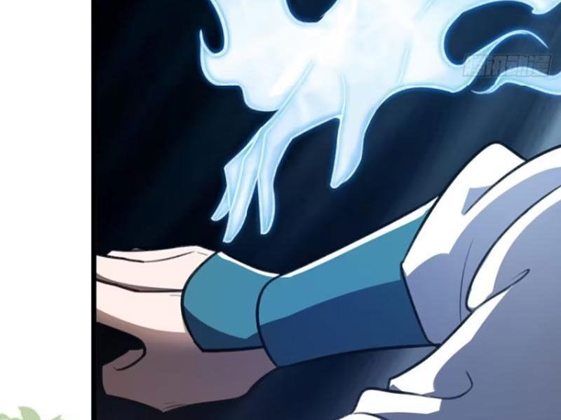 Tu Tiên Đại Lão: Bắt Đầu Tu Luyện Từ Tâm Trí Chap 43 - Next Chap 44