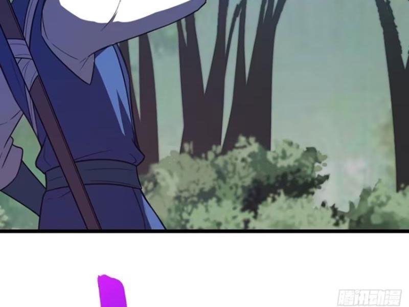 Tu Tiên Đại Lão: Bắt Đầu Tu Luyện Từ Tâm Trí Chap 43 - Next Chap 44