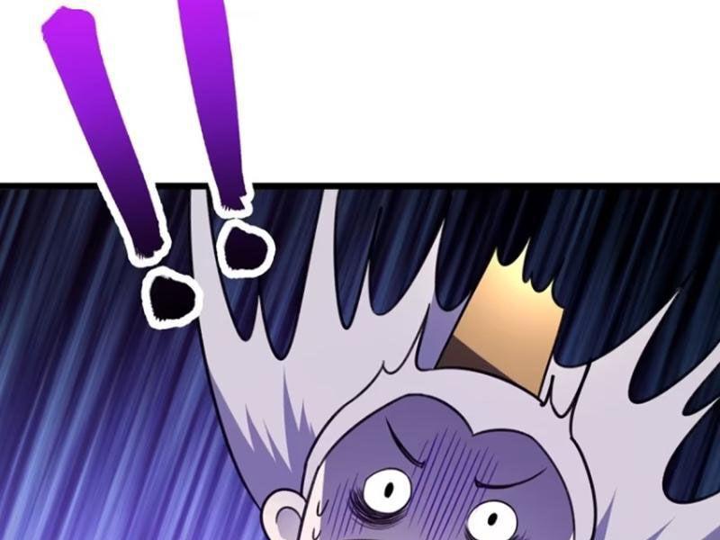 Tu Tiên Đại Lão: Bắt Đầu Tu Luyện Từ Tâm Trí Chap 43 - Next Chap 44