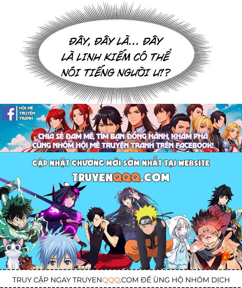 Tu Tiên Đại Lão: Bắt Đầu Tu Luyện Từ Tâm Trí Chap 43 - Next Chap 44