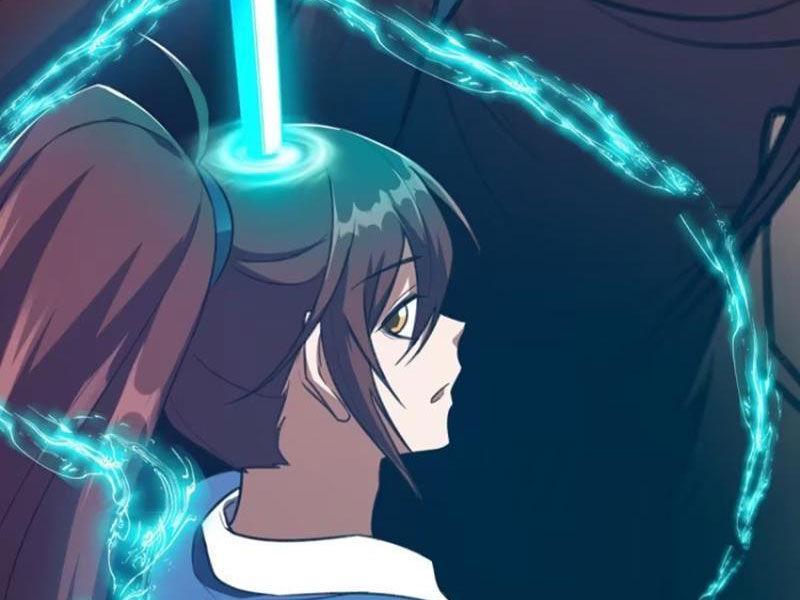 Tu Tiên Đại Lão: Bắt Đầu Tu Luyện Từ Tâm Trí Chap 43 - Next Chap 44