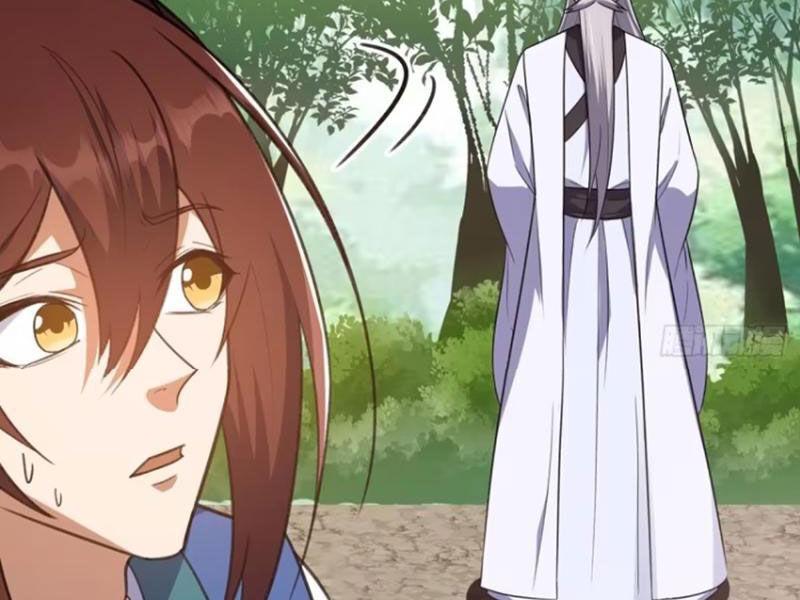 Tu Tiên Đại Lão: Bắt Đầu Tu Luyện Từ Tâm Trí Chap 44 - Next Chap 45