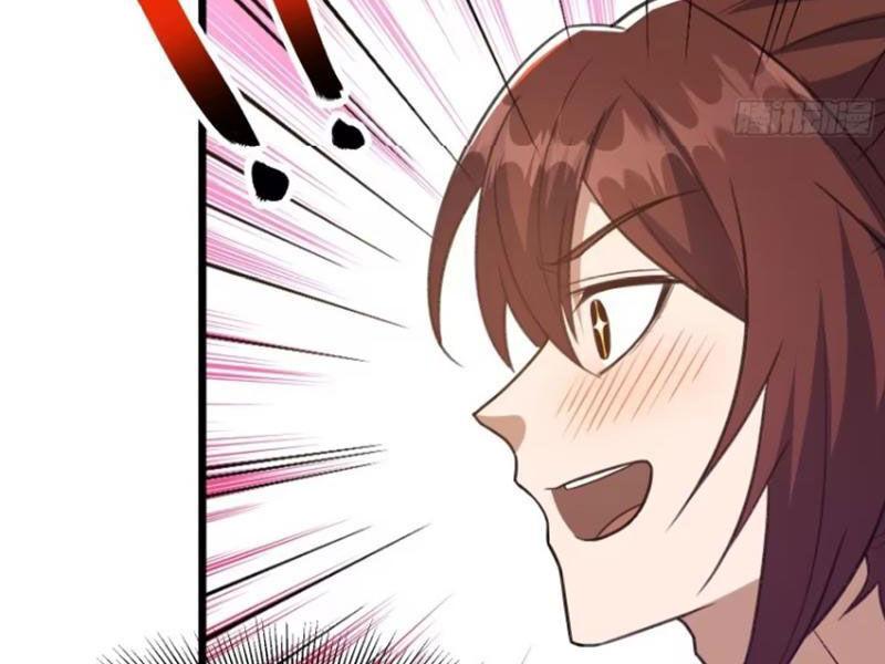 Tu Tiên Đại Lão: Bắt Đầu Tu Luyện Từ Tâm Trí Chap 44 - Next Chap 45