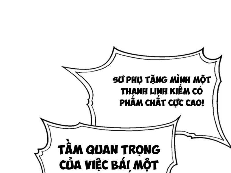 Tu Tiên Đại Lão: Bắt Đầu Tu Luyện Từ Tâm Trí Chap 44 - Next Chap 45