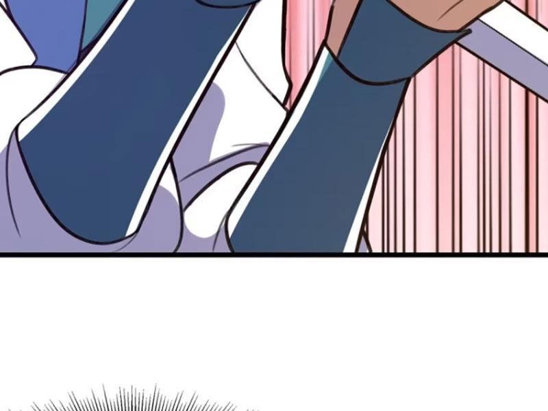 Tu Tiên Đại Lão: Bắt Đầu Tu Luyện Từ Tâm Trí Chap 44 - Next Chap 45