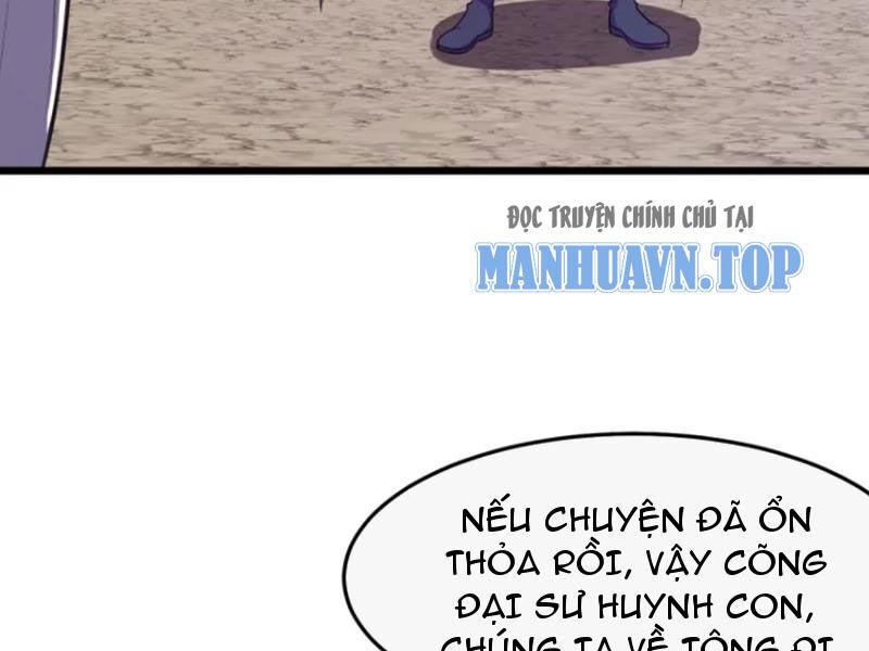 Tu Tiên Đại Lão: Bắt Đầu Tu Luyện Từ Tâm Trí Chap 44 - Next Chap 45