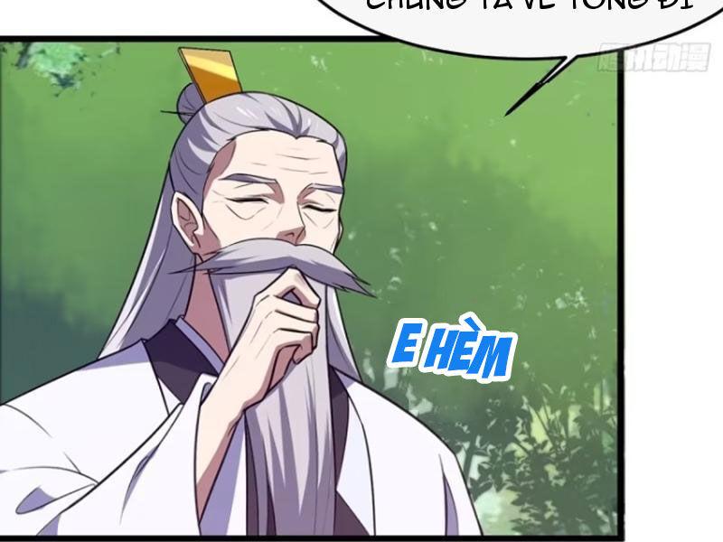 Tu Tiên Đại Lão: Bắt Đầu Tu Luyện Từ Tâm Trí Chap 44 - Next Chap 45