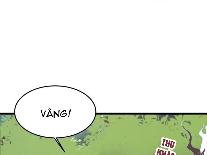 Tu Tiên Đại Lão: Bắt Đầu Tu Luyện Từ Tâm Trí Chap 44 - Next Chap 45