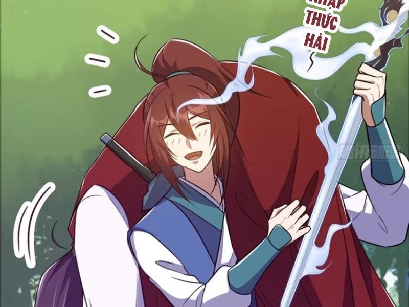 Tu Tiên Đại Lão: Bắt Đầu Tu Luyện Từ Tâm Trí Chap 44 - Next Chap 45