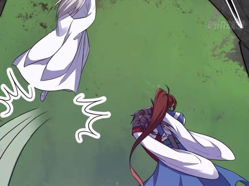 Tu Tiên Đại Lão: Bắt Đầu Tu Luyện Từ Tâm Trí Chap 44 - Next Chap 45