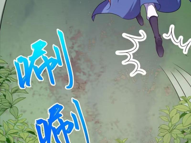 Tu Tiên Đại Lão: Bắt Đầu Tu Luyện Từ Tâm Trí Chap 44 - Next Chap 45