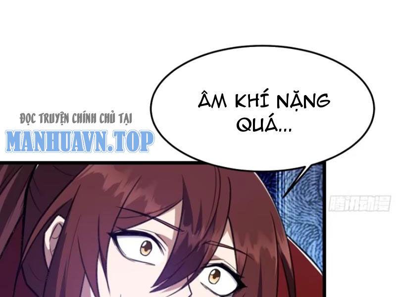 Tu Tiên Đại Lão: Bắt Đầu Tu Luyện Từ Tâm Trí Chap 44 - Next Chap 45
