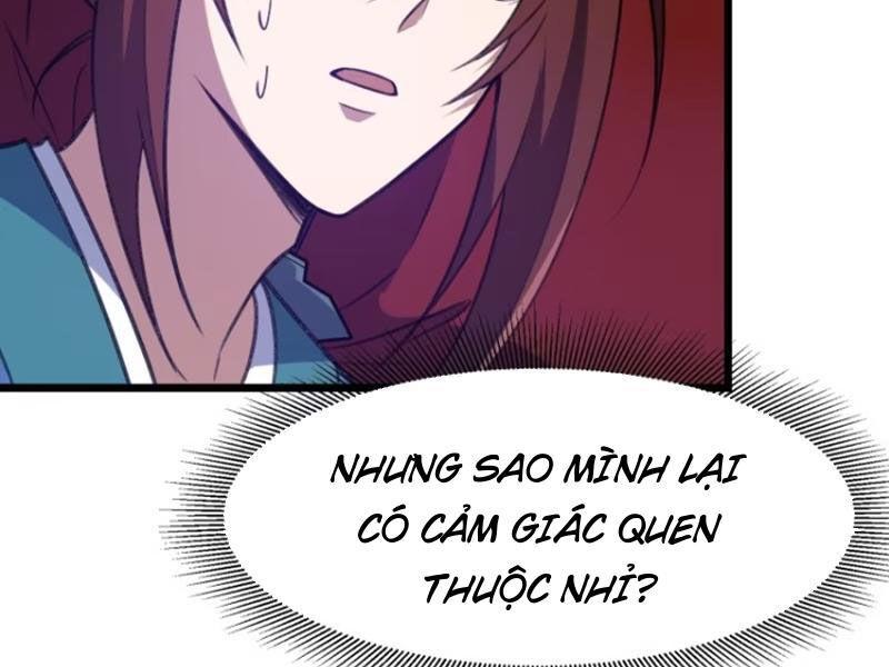 Tu Tiên Đại Lão: Bắt Đầu Tu Luyện Từ Tâm Trí Chap 44 - Next Chap 45
