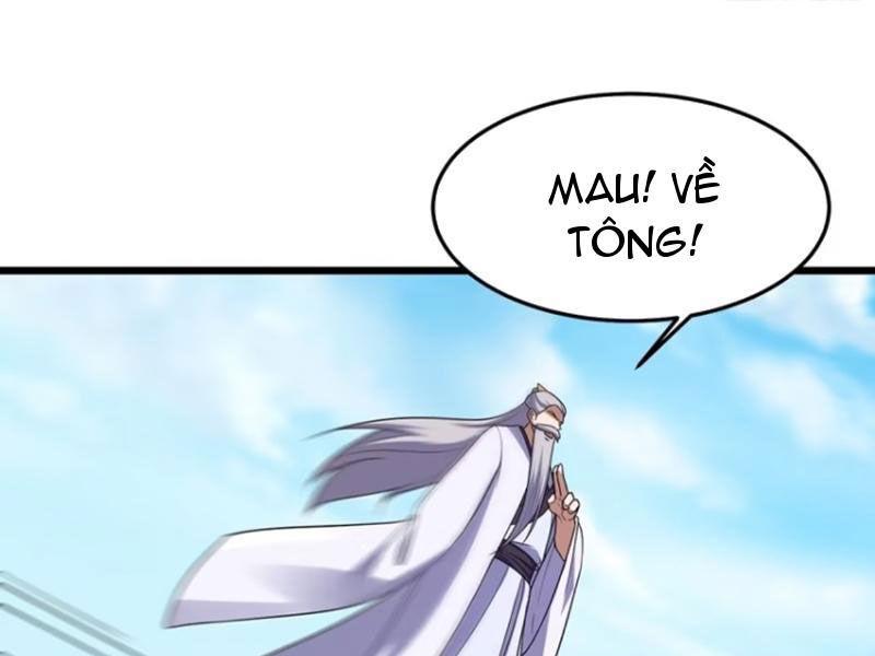 Tu Tiên Đại Lão: Bắt Đầu Tu Luyện Từ Tâm Trí Chap 44 - Next Chap 45