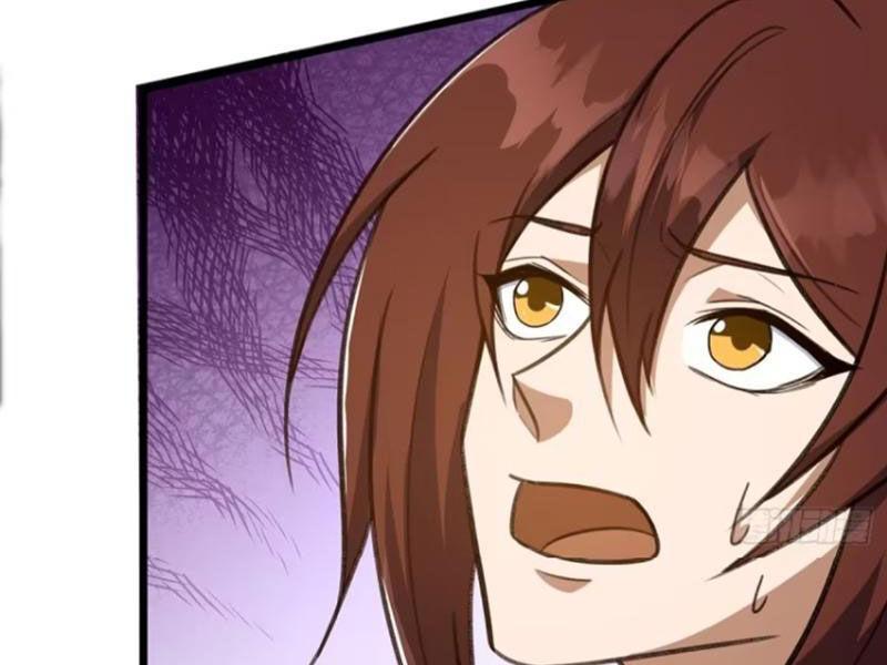 Tu Tiên Đại Lão: Bắt Đầu Tu Luyện Từ Tâm Trí Chap 44 - Next Chap 45