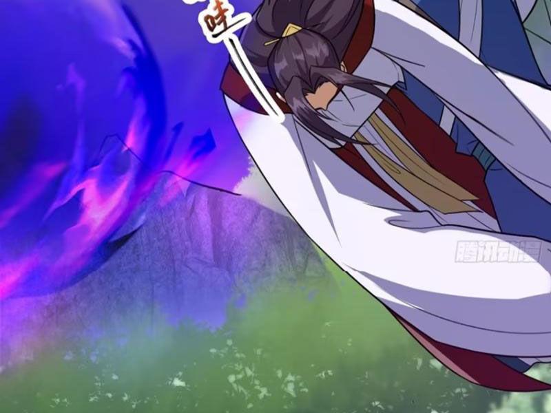 Tu Tiên Đại Lão: Bắt Đầu Tu Luyện Từ Tâm Trí Chap 44 - Next Chap 45