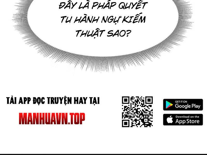 Tu Tiên Đại Lão: Bắt Đầu Tu Luyện Từ Tâm Trí Chap 44 - Next Chap 45