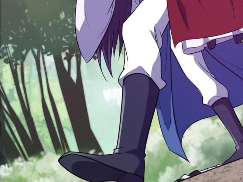 Tu Tiên Đại Lão: Bắt Đầu Tu Luyện Từ Tâm Trí Chap 44 - Next Chap 45