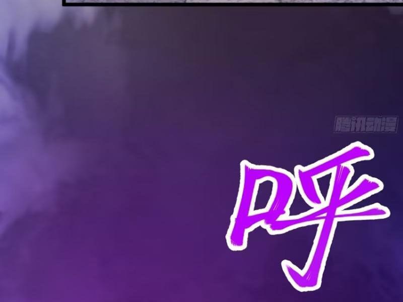 Tu Tiên Đại Lão: Bắt Đầu Tu Luyện Từ Tâm Trí Chap 44 - Next Chap 45