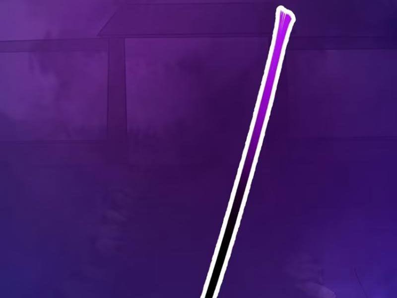 Tu Tiên Đại Lão: Bắt Đầu Tu Luyện Từ Tâm Trí Chap 44 - Next Chap 45