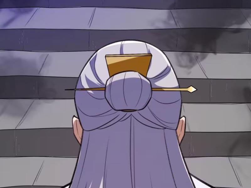 Tu Tiên Đại Lão: Bắt Đầu Tu Luyện Từ Tâm Trí Chap 44 - Next Chap 45