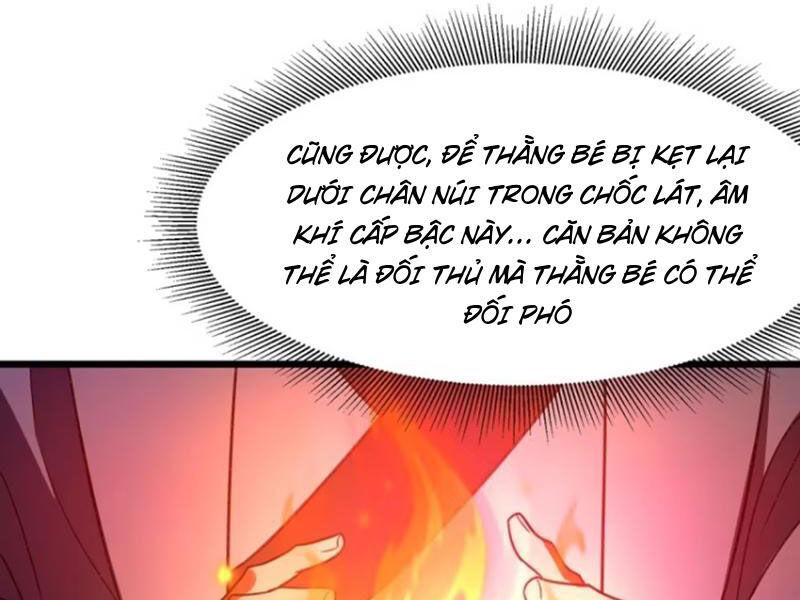 Tu Tiên Đại Lão: Bắt Đầu Tu Luyện Từ Tâm Trí Chap 44 - Next Chap 45