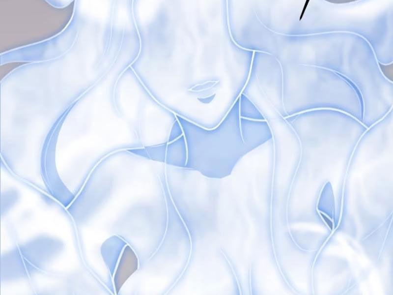 Tu Tiên Đại Lão: Bắt Đầu Tu Luyện Từ Tâm Trí Chap 44 - Next Chap 45