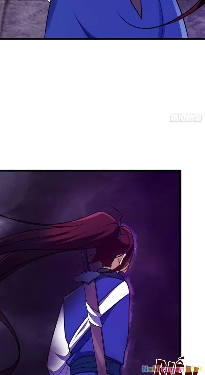 Tu Tiên Đại Lão: Bắt Đầu Tu Luyện Từ Tâm Trí Chap 45 - Next Chap 46