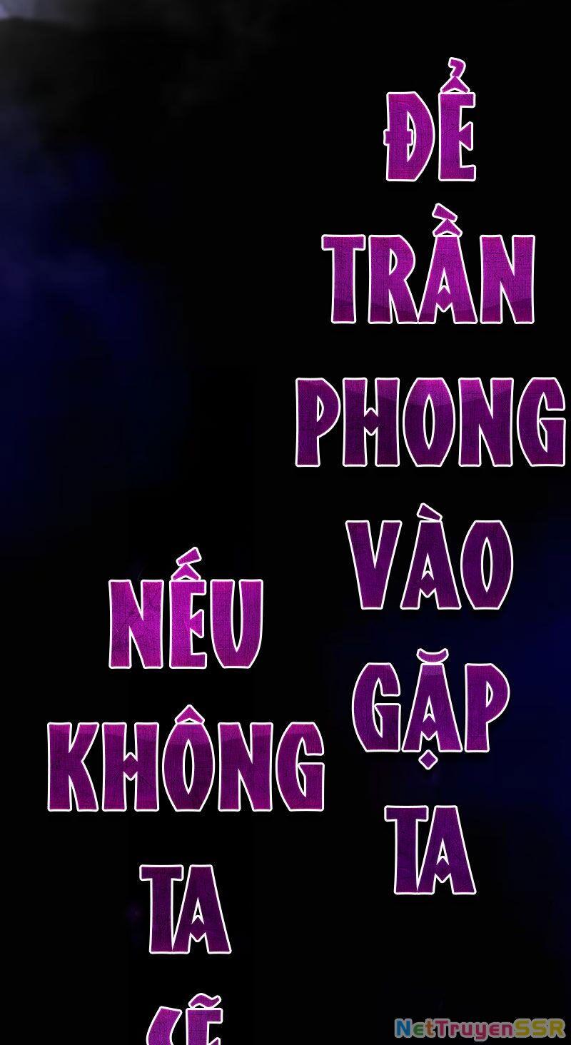 Tu Tiên Đại Lão: Bắt Đầu Tu Luyện Từ Tâm Trí Chap 45 - Next Chap 46