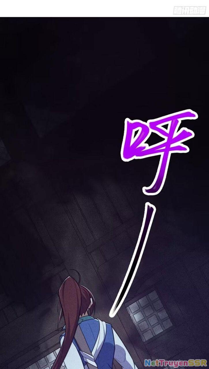 Tu Tiên Đại Lão: Bắt Đầu Tu Luyện Từ Tâm Trí Chap 45 - Next Chap 46