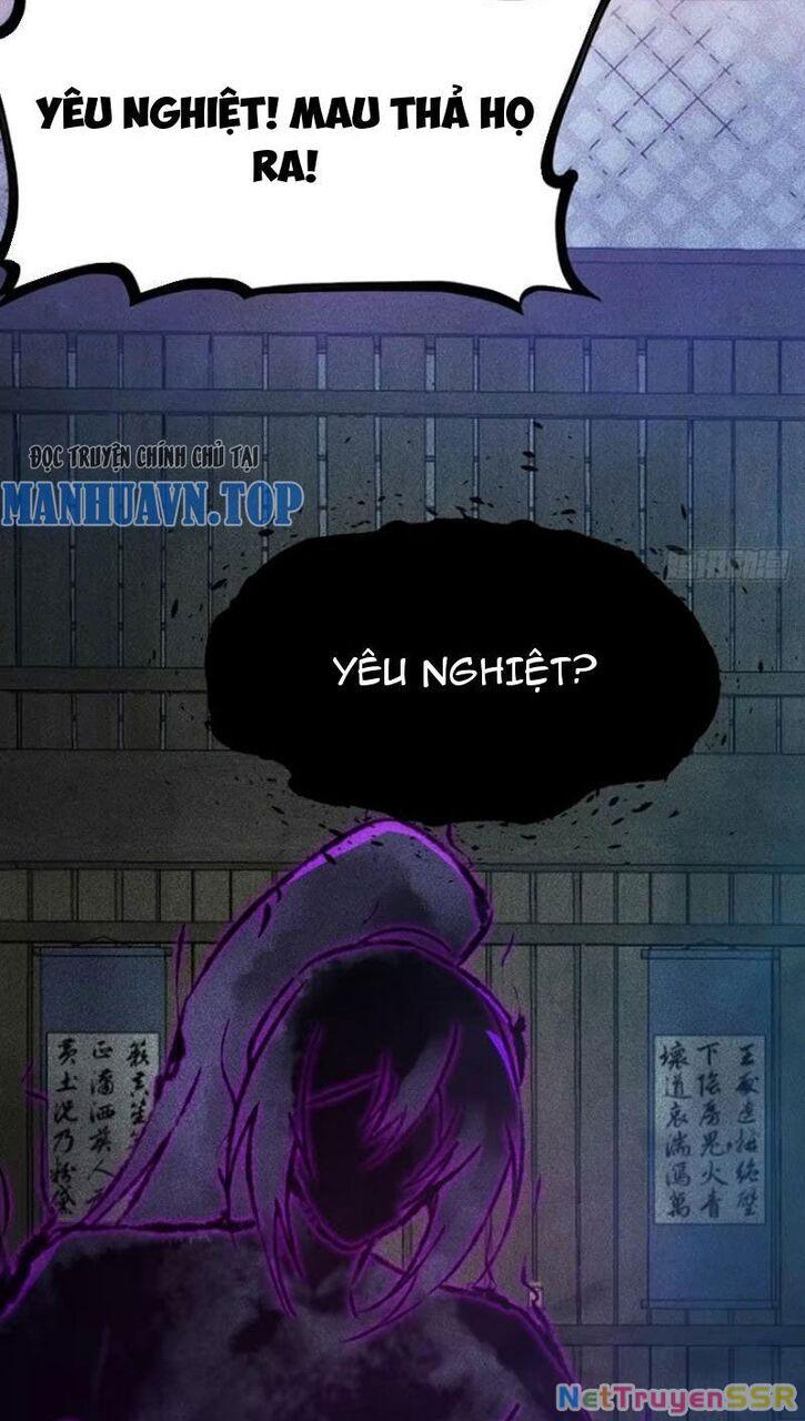 Tu Tiên Đại Lão: Bắt Đầu Tu Luyện Từ Tâm Trí Chap 45 - Next Chap 46